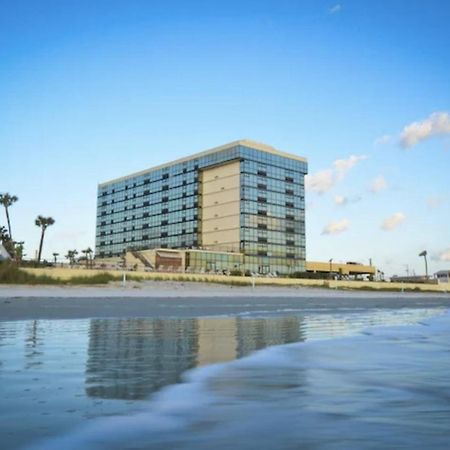 Ocean Side Inn Studios Daytona Beach Luaran gambar
